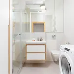 Apartmán Kolorowy Goclaw By Renters Varšava