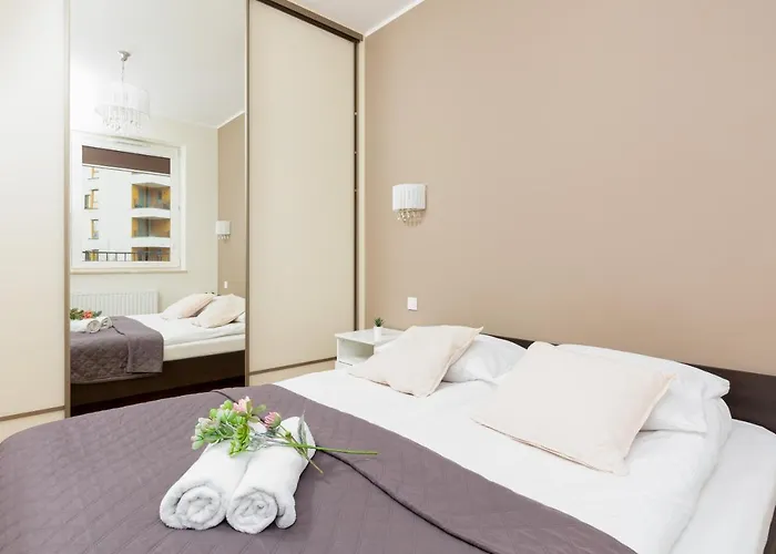 Kolorowy Goclaw By Renters *